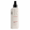 Laque 'Blow.Dry Ever.Lift' - 150 ml