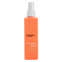 'Everlasting.Colour' Leave-in Treatment - 150 ml