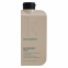 'Blow.Dry Rinse' Conditioner - 250 ml