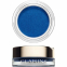 'Ombre Matte' Eyeshadow - 21 Cobalt Blue 7 g
