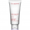 Lotion pour le Corps 'Brightening SPF20' - 200 ml