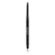 'Waterproof' Eyeliner Pencil - 01 Black Tulip 0.3 g
