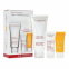 'Extra-Firming' Body Care Set - 3 Pieces