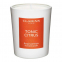 'Tonic Citrus' Scented Candle - 180 g