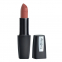 'Perfect Matt' Lipstick - 01 Bare Bohemian 4.5 g