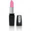 'Perfect Matt' Lipstick - 02 Pink Darling 4.5 g