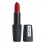 'Perfect Matt' Lipstick - 03 Red Carpet 4.5 g