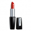 'Perfect Matt' Lipstick - 04 Hot Coral 4.5 g