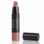Rouge à Lèvres 'Lip Desire Sculpting' - 50 Nude Blush 3.3 g