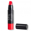 'Lip Desire Sculpting' Lipstick - 64 True Red 3.3 g
