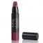'Lip Desire Sculpting' Lipstick - 66 Mulberry 3.3 g