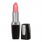 Rouge à Lèvres 'Perfect Moisture' - 09 Flourish Pink 4.5 g