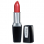 'Perfect Moisture' Lipstick - 23 Rose Mallow 4.5 g