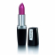 'Perfect Moisture' Lipstick - 54 Frosted Plum 4.5 g