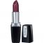 Rouge à Lèvres 'Perfect Moisture' - 68 Crystal Rosemauve 4.5 g