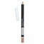Crayon à lèvres 'Perfect' - 28 Nude Skin 1.2 g