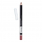 'Perfect' Lippen-Liner - 30 Mocca Rose 1.2 g