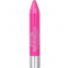 'Twist-Up' Lipgloss - 05 Pink Punch 2.7 g
