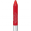 'Twist-Up' Lip Gloss - 08 Red Romance 2.7 g