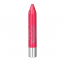 'Twist-Up' Lip Gloss - 11 Poppy Peony 2.7 g