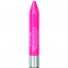 Gloss 'Twist-Up' - 15 Knock-Out Pink 2.7 g
