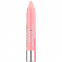 'Twist-Up' Lip Gloss - 29 Clear Nude 2.7 g