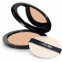 'Velvet Touch' Compact Powder - 09 Nude Sand 10 g