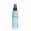 'Caring' Cleansing Oil - 100 ml