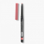 Crayon à lèvres 'Sculpting Waterproof' - 51 Bare Pink 0.3 g
