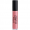 Rouge à lèvres liquide 'Ultra Matt' - 03 Posh Pink 7 ml