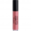 'Ultra Matt' Liquid Lipstick - 11 Cool Mauve 7 ml
