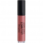 'Ultra Matt' Liquid Lipstick - 13 Dusty Cedar 7 ml