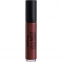 'Ultra Matt' Liquid Lipstick - 18 Brownberry 7 ml