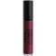 'Ultra Matt' Liquid Lipstick - 19 Plum Punch 7 ml