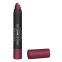 'Twist-Up Matt' Lipstick - 65 Ruby Gem 3.3 g