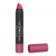 'Twist-Up Matt' Lipstick - 70 Vintage Pink 3.3 g