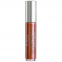 Rouge à lèvres liquide 'Matt Metallic' - 82 Copper Chrome 7 ml