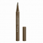 'Brow Marker Comb & Fill Tip' Eyebrow Pencil - 20 Blonde 1 g
