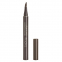 'Brow Marker Comb & Fill Tip' Eyebrow Pencil - 21 Medium 1 g
