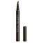 'Brow Marker Comb & Fill Tip' Eyebrow Pencil - 22 Ash Brown 1 g