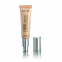 'All-In-One Make-up SPF 12' BB Cream - 10 Light Beige 35 ml