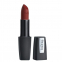 'Perfect Matt' Lipstick - 13 Redwood 4.5 g