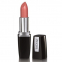 Rouge à Lèvres 'Perfect Moisture' - 136 Dusty Pink 4.5 g