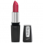 'Perfect Matt' Lipstick - 06 Deco Rose 4.5 g