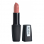 'Perfect Matt' Lipstick - 07 Nude Pink 4.5 g