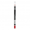 'Perfect' Lippen-Liner - 31 Prime Red 1.2 g