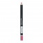 'Perfect' Lip Liner - 34 Vintage Pink 1.2 g