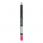 'Perfect' Lippen-Liner - 35 Tropical Pink 1.2 g
