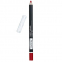 Crayon à lèvres 'Perfect' - 36 Ruby Red 1.2 g