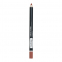 'Perfect' Lippen-Liner - 48 Mocca 1.2 g